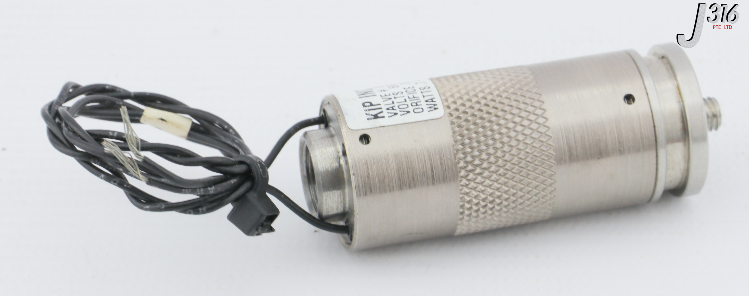 29071 KIP INC DIRECT ACTING VALVES 9X148C-F | eBay